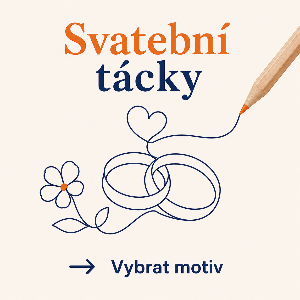 svatebni_tacky